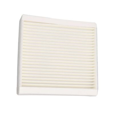 FILTER INNENRAUMLUFT DR!VE+ DP1110120069 5