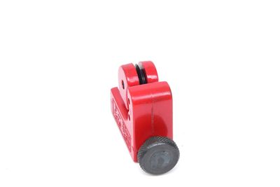 360 Grad Ansicht 6