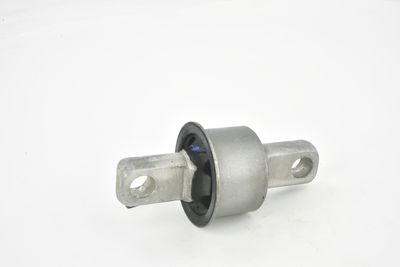 RULMENT DIFERENTIAL FEBEST CRAB036 23