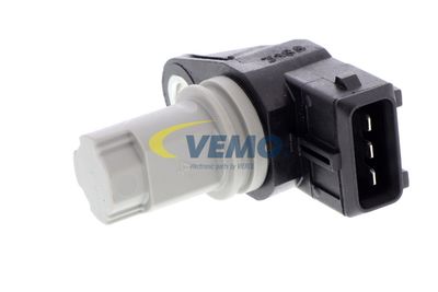 SENSOR ZüNDIMPULS VEMO V46720019 56