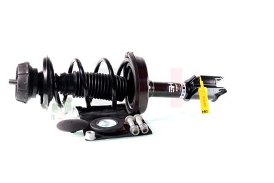 ANSAMBLU TELESCOP ARC GH GH353989C02 7