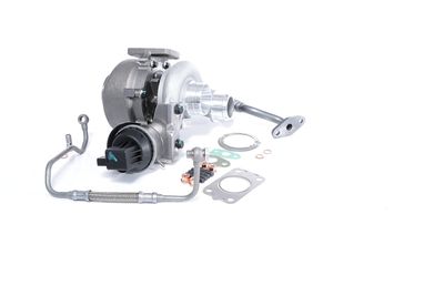 LADER AUFLADUNG BTS Turbo T981404BT 30