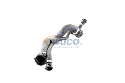 FURTUN RADIATOR VAICO V201694 51