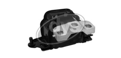 Подвеска, двигатель DYS 71-03747 для DODGE GRAND CARAVAN