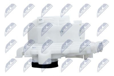 ELEMENT REGLAJ INCHIDERE CENTRALIZATA NTY EZCHD008 4