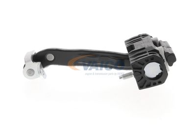 FIXARE USA VAICO V241095 11