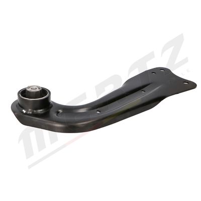 Control/Trailing Arm, wheel suspension M-S2177