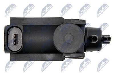 CONVERTOR PRESIUNE ESAPAMENT NTY EGRAU025 3