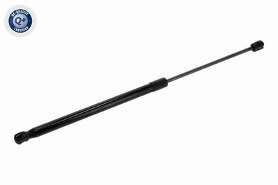 AMORTIZOR PORTBAGAJ ACKOJA A380726 2