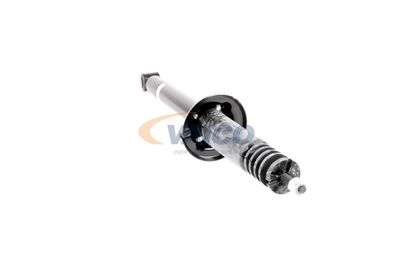 AMORTIZOR VAICO V251860 20
