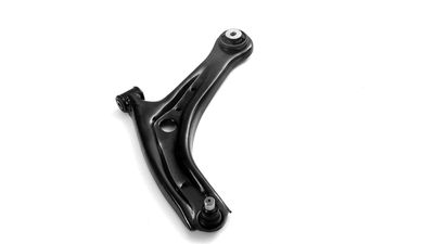 LENKER RADAUFHäNGUNG SKF VKDS324019B 9