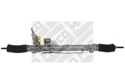 Рулевой механизм MAPCO 29919 для VOLVO XC90