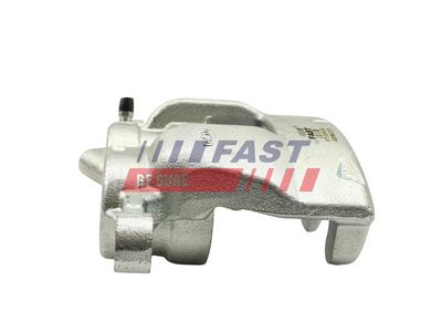 ETRIER FRANA FAST FT32830 4