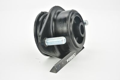 SUPORT AX FEBEST NMR51M2 43