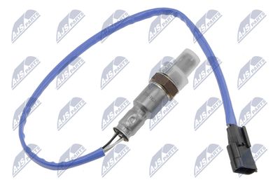 Lambda sonda NTY ESL-RE-002