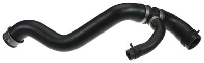 Radiator Hose GATES 05-2856