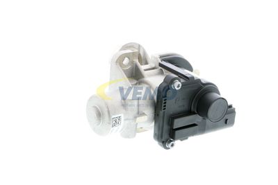 AGR-VENTIL VEMO V10630004 55