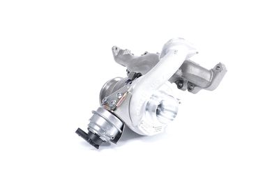 LADER AUFLADUNG BTS Turbo T918105 35