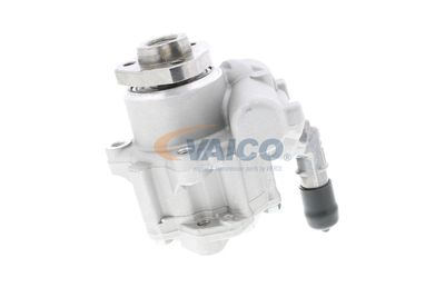 HYDRAULIKPUMPE LENKUNG VAICO V102624 62
