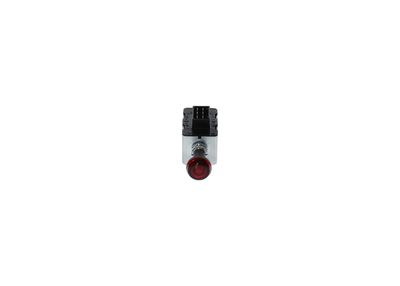 BOSCH Blinkgeber