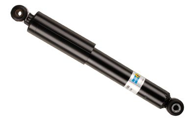 BILSTEIN Stoßdämpfer