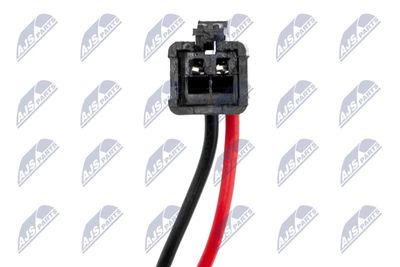 STOP SUPLIMENTAR NTY ELPSK001 5