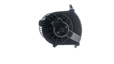 360 Grad Ansicht 17