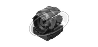 BUCSA BARA STABILIZATOARE