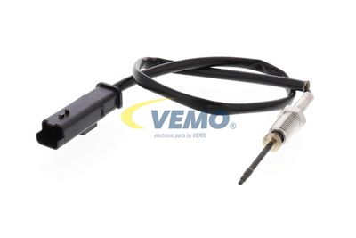 SENZOR TEMPERATURA GAZE EVACUARE VEMO V22720146 5