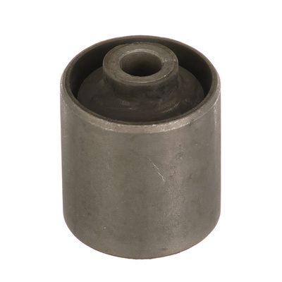 LAGAR SUPORT AX GATES AWS2425 30