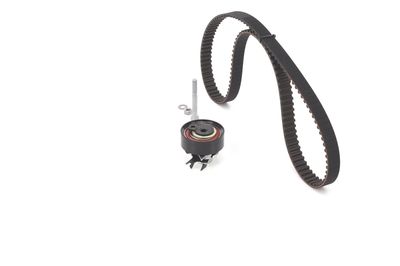 SET CUREA DE DISTRIBUTIE BOSCH 1987948984 12