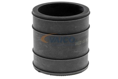 ANSAUGSCHLAUCH LUFTFILTER VAICO V103142 50