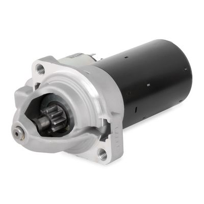 стартер RIDEX 2S0417