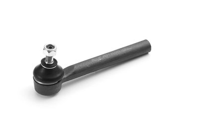 SPURSTANGENKOPF SKF VKDY312068 12