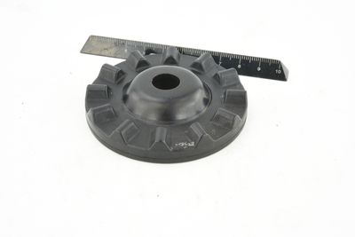 RULMENT SARCINA SUPORT ARC FEBEST HYSSSOLUPF 29