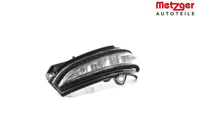 BLINKLEUCHTE METZGER AUTOTEILE 2080147 34