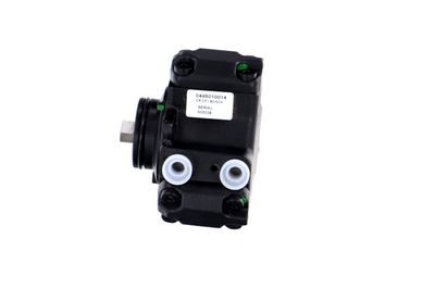 POMPA DE INALTA PRESIUNE REMANTE 002002000041R 13