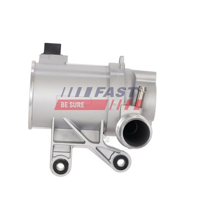 POMPA APA SUPLIMENTAR FAST FT03519 13