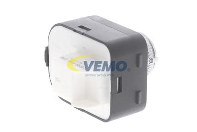 SCHALTER SPIEGELVERSTELLUNG VEMO V10730394 43