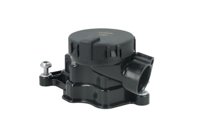 VENTIL AERISIRE CARTER NRF 20200010 26