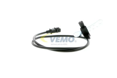 SENZOR IMPULSURI ARBORE COTIT VEMO V95720010 39