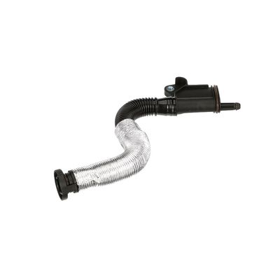 FURTUN AERISIRE BLOC MOTOR GATES EMH656 46