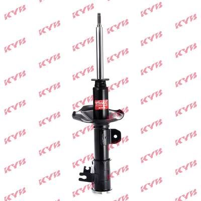 AMORTIZOR KYB 339029 23