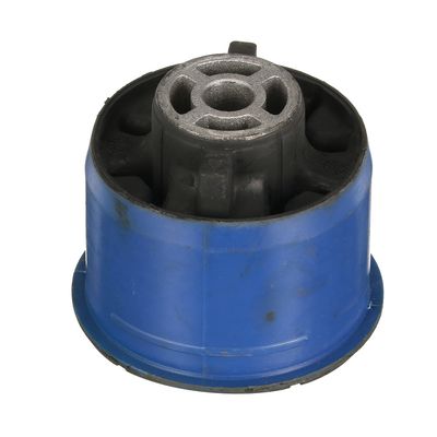 LAGERUNG ACHSKöRPER GATES AWS1194 45