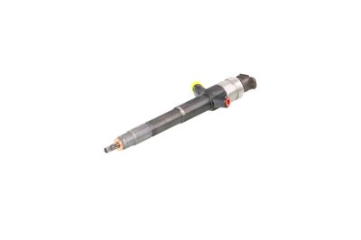 INJECTOR REMANTE 002003002085R 64