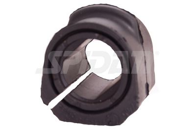 LAGERUNG STABILISATOR