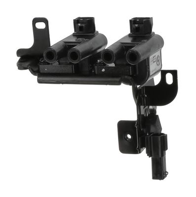 ZüNDSPULE CHAMPION BAEA483 1