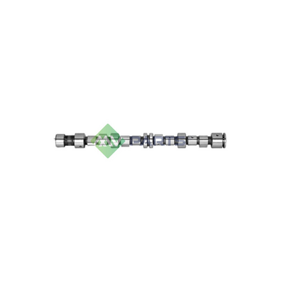 AX CU CAME MV Parts MVK3047