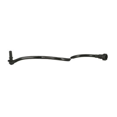 KRAFTSTOFFSCHLAUCH GATES MFL1338 38