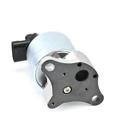 SUPAPA EGR DELPHI EG1000712B1 6